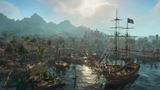 Assassin’s Creed Black Flag Resynced pridá nové príbehové scény aj alternatívne osudy Edwarda
